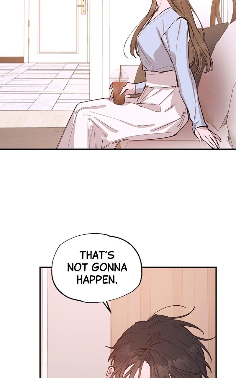 Onsaemiro: Never Changing Episode 73 18