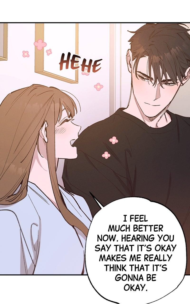 Onsaemiro: Never Changing Episode 73 21