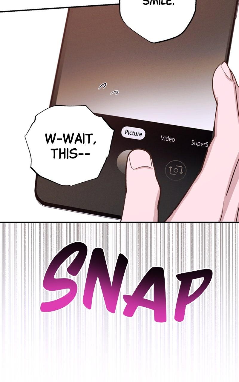 Onsaemiro: Never Changing Episode 73 25