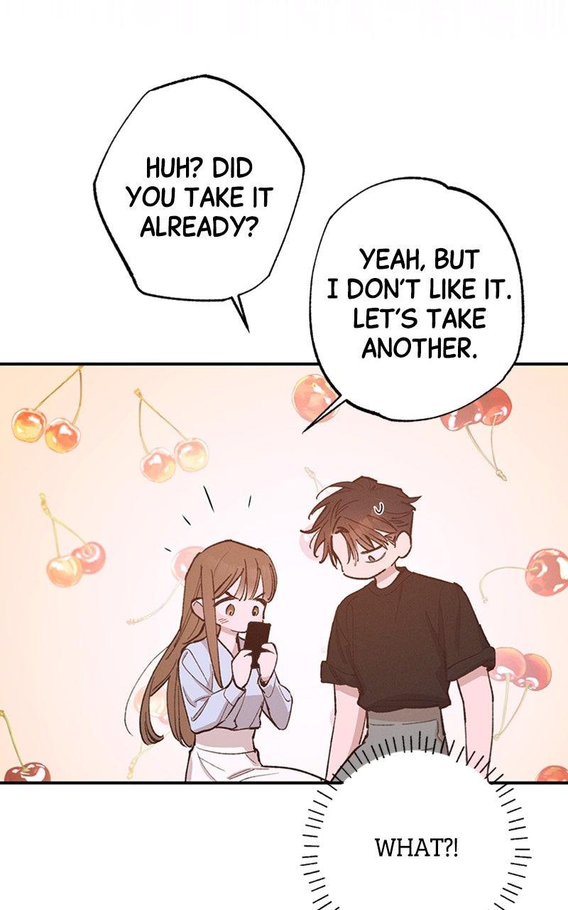 Onsaemiro: Never Changing Episode 73 26