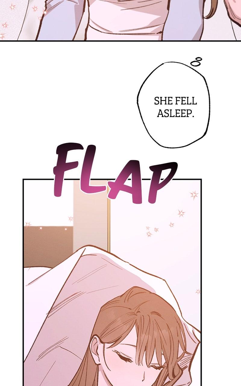 Onsaemiro: Never Changing Episode 73 31