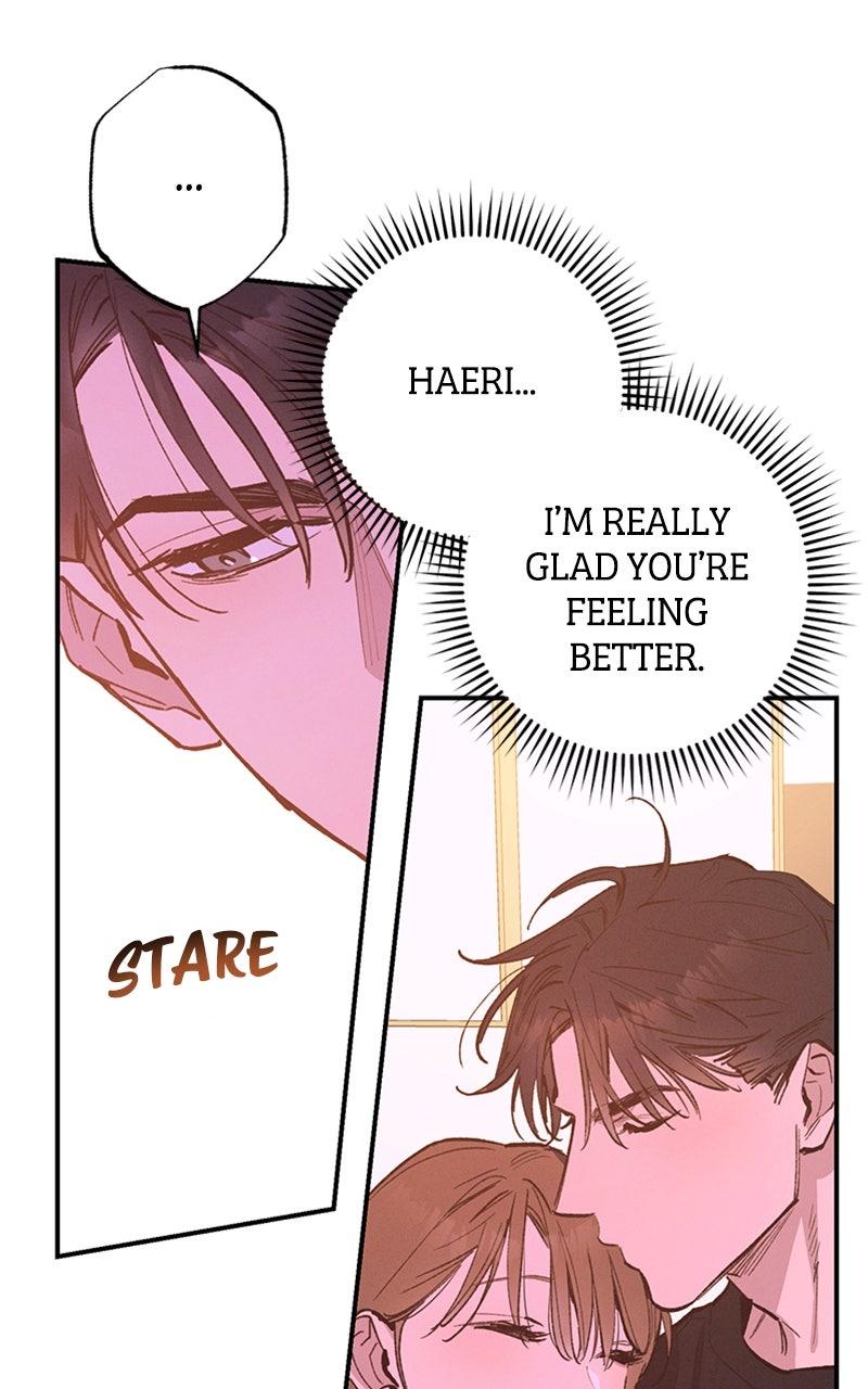 Onsaemiro: Never Changing Episode 73 33