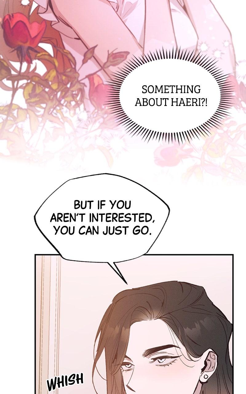 Onsaemiro: Never Changing Episode 73 46