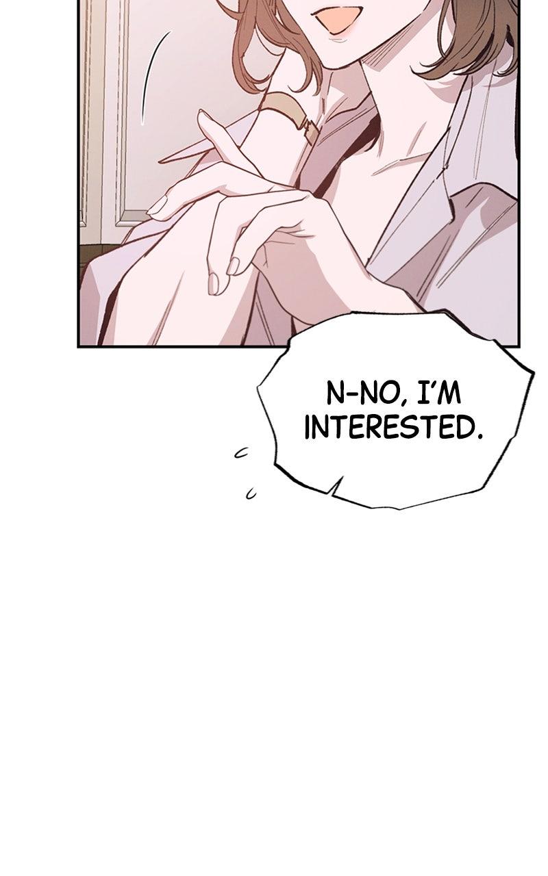 Onsaemiro: Never Changing Episode 73 47