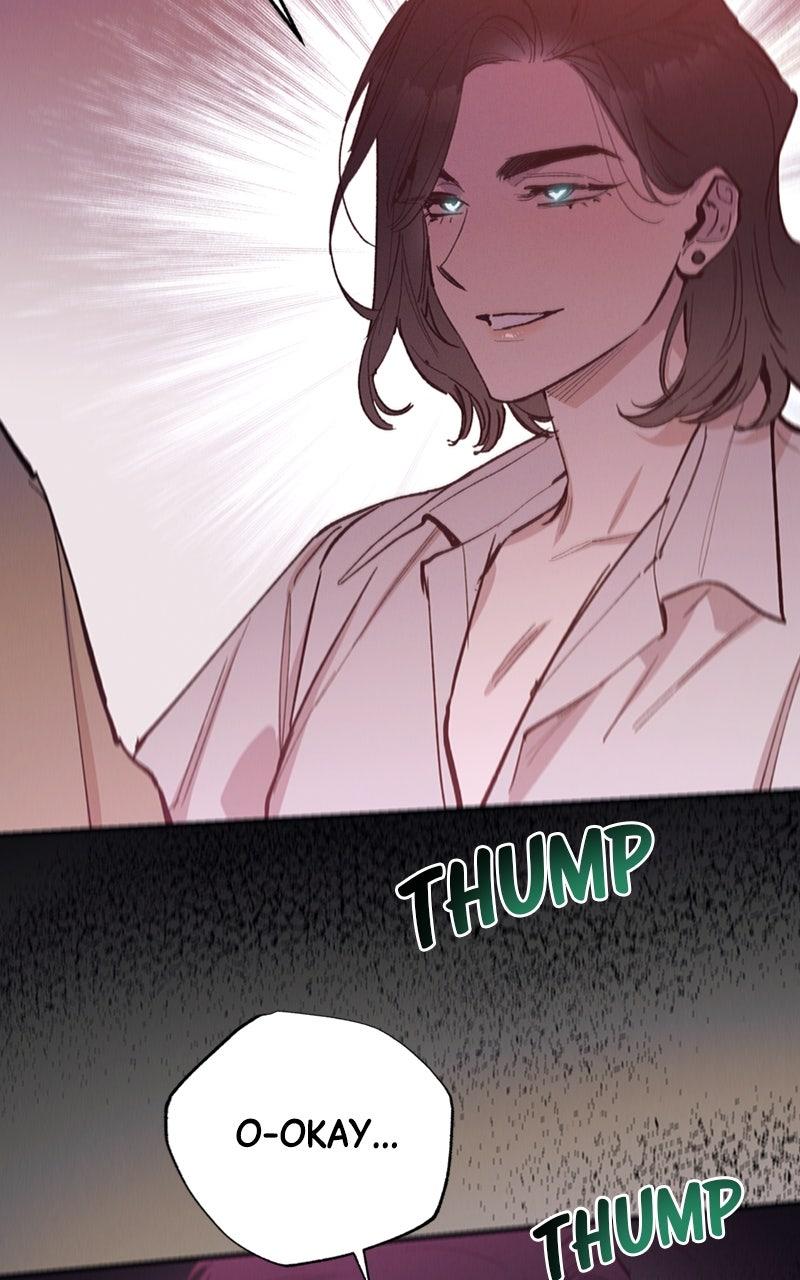 Onsaemiro: Never Changing Episode 73 61