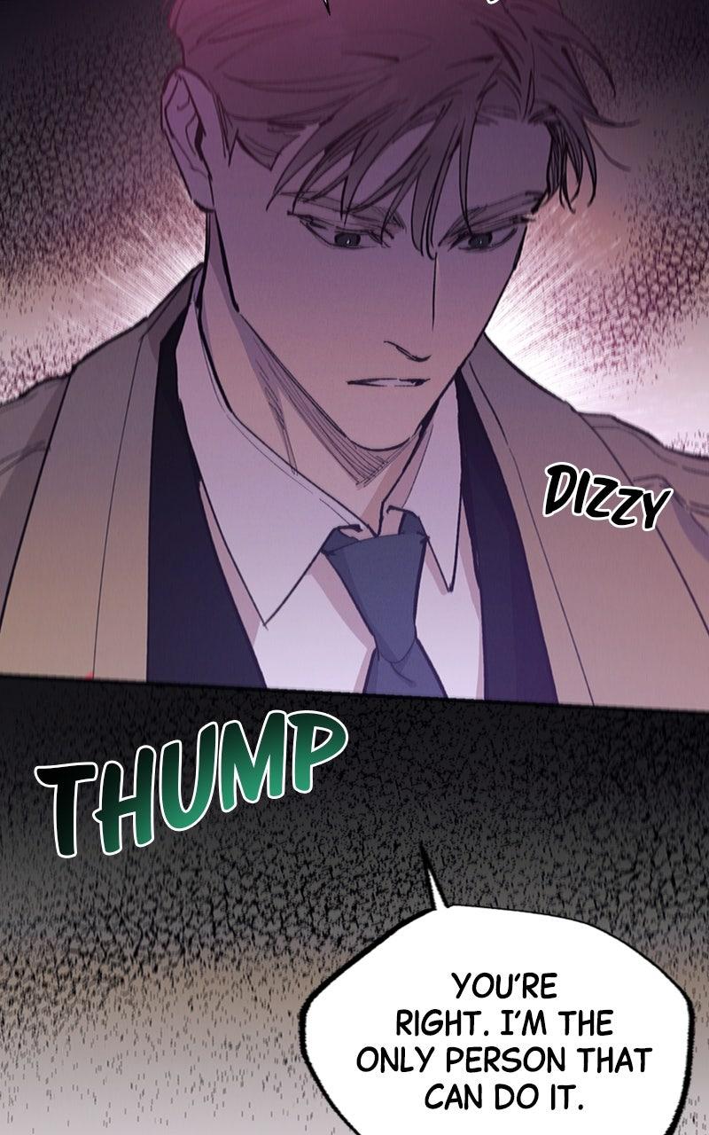 Onsaemiro: Never Changing Episode 73 62