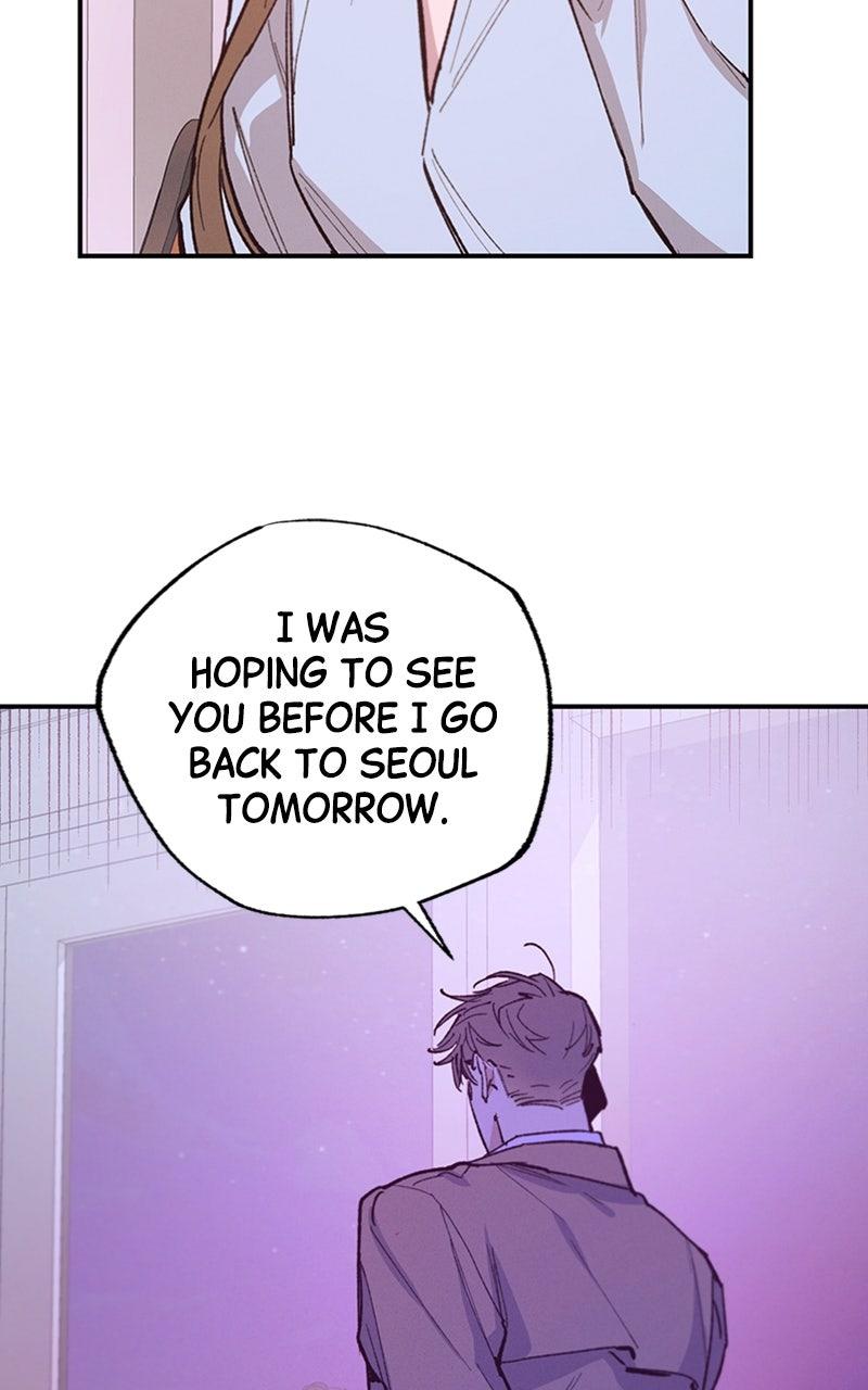 Onsaemiro: Never Changing Episode 73 70