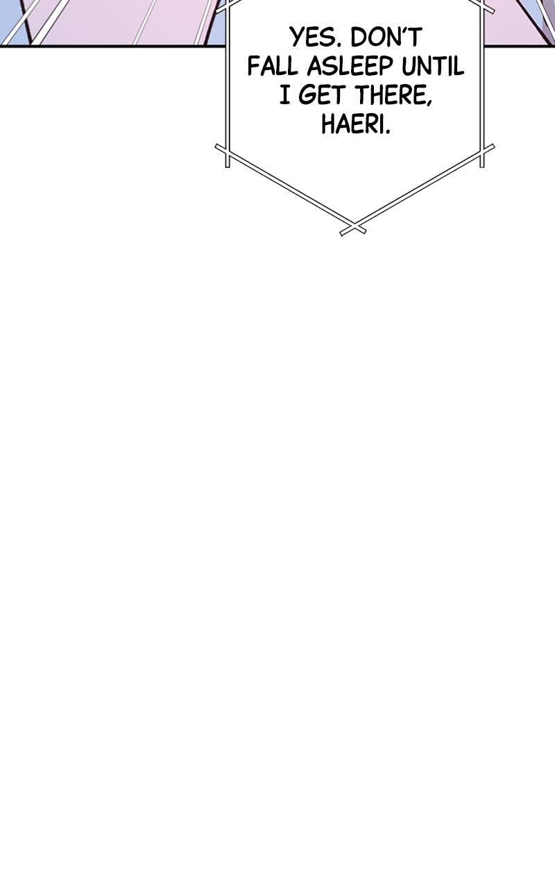 Onsaemiro: Never Changing Episode 73 74