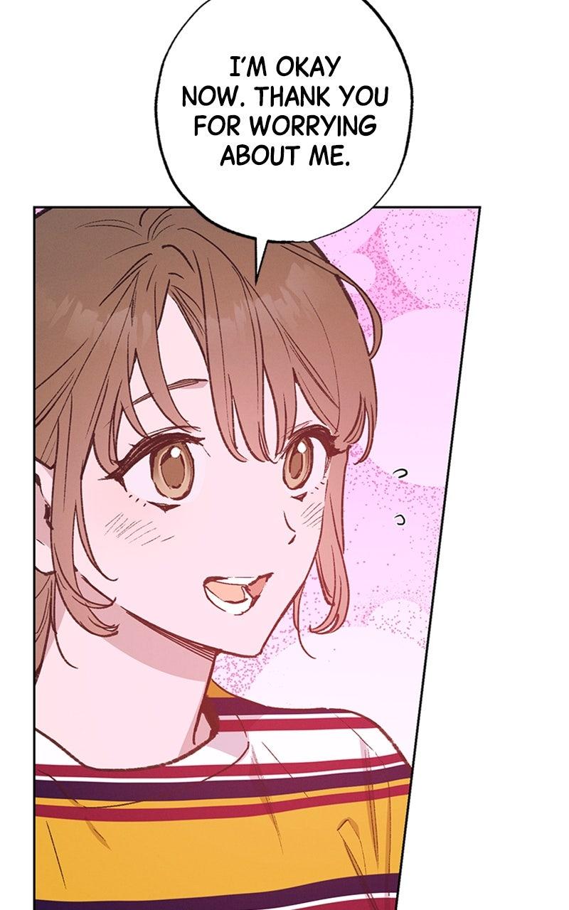 Onsaemiro: Never Changing Episode 79 7