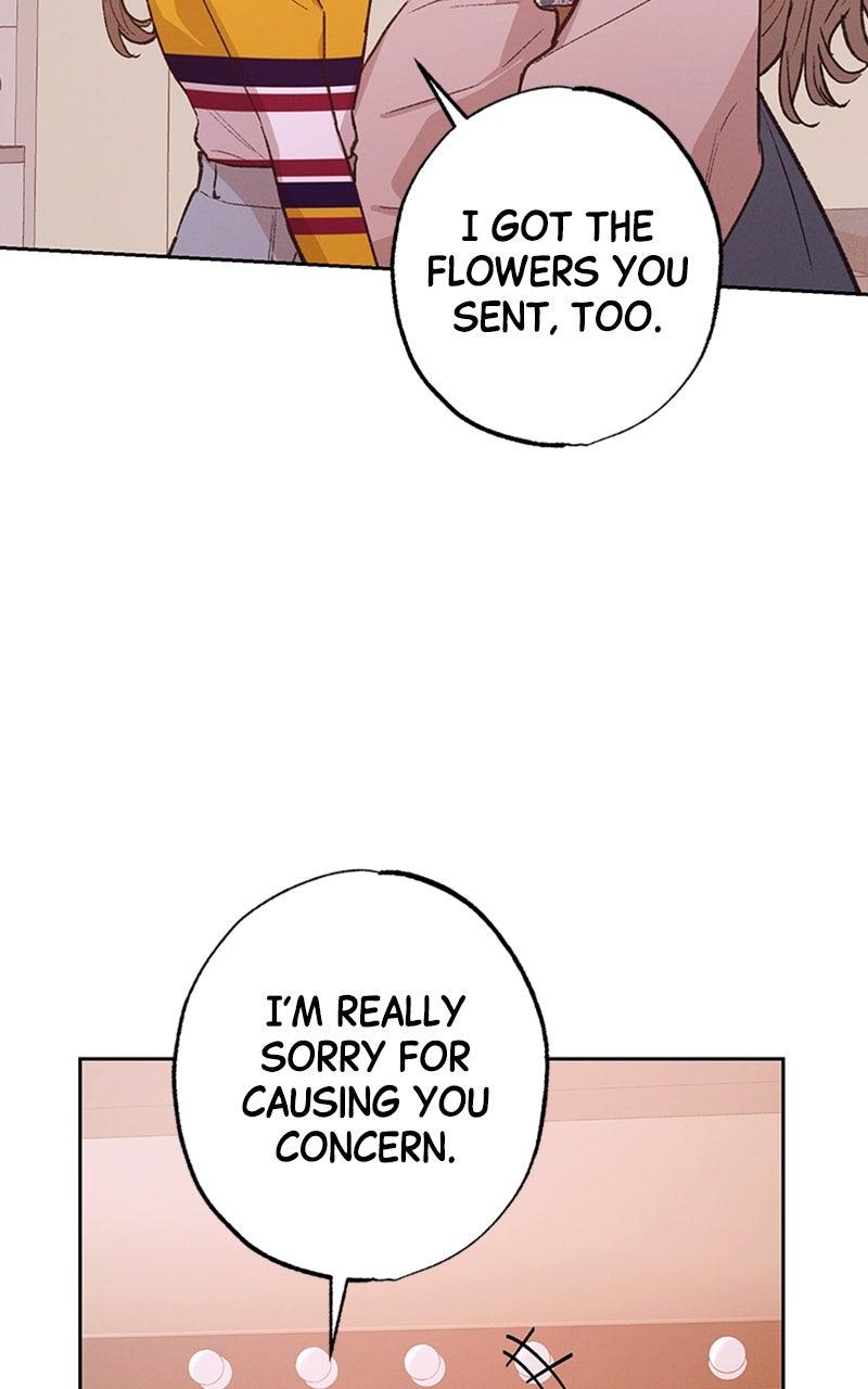 Onsaemiro: Never Changing Episode 79 9