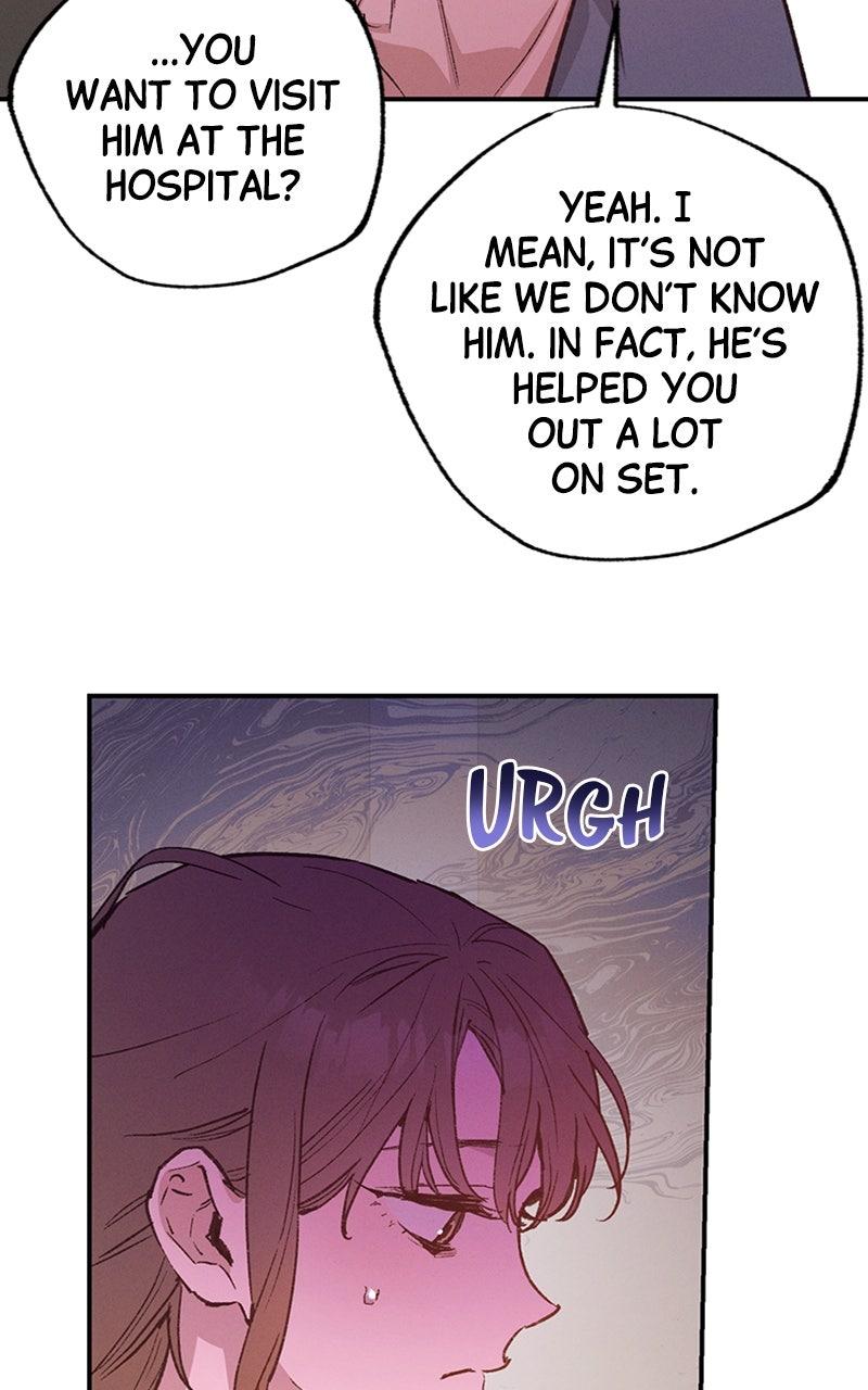 Onsaemiro: Never Changing Episode 79 24