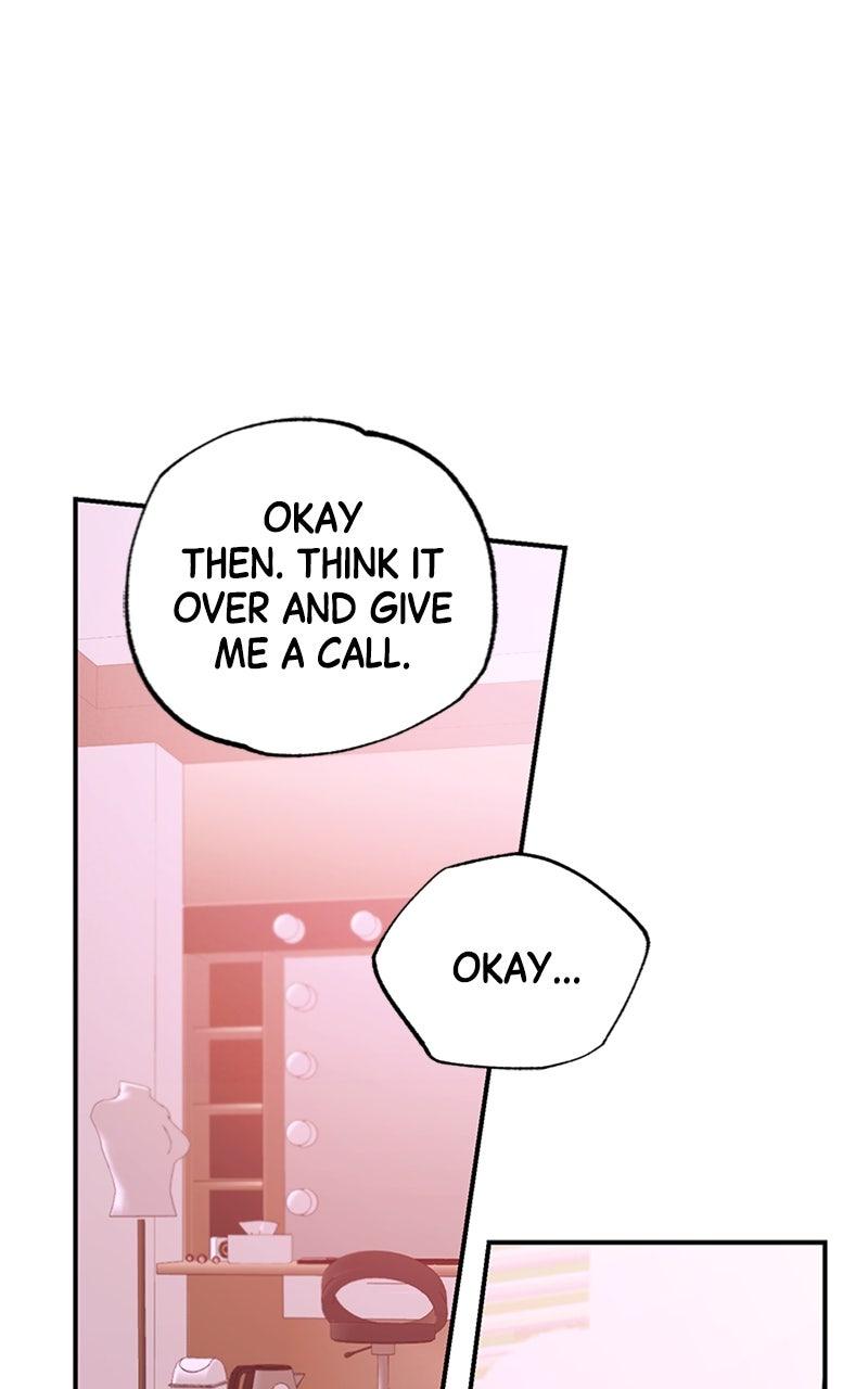 Onsaemiro: Never Changing Episode 79 27