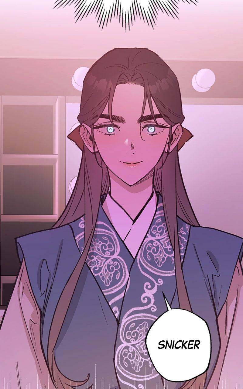 Onsaemiro: Never Changing Episode 79 29