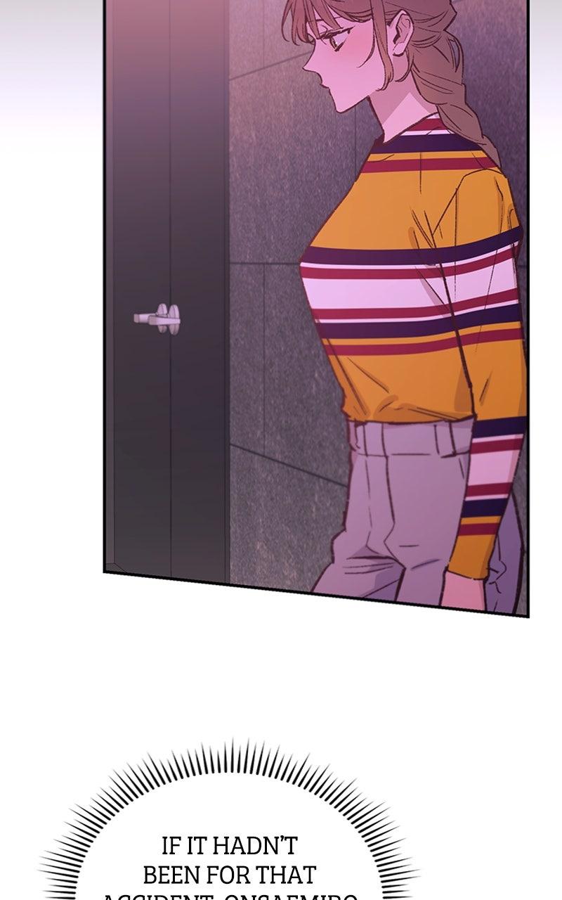 Onsaemiro: Never Changing Episode 79 31