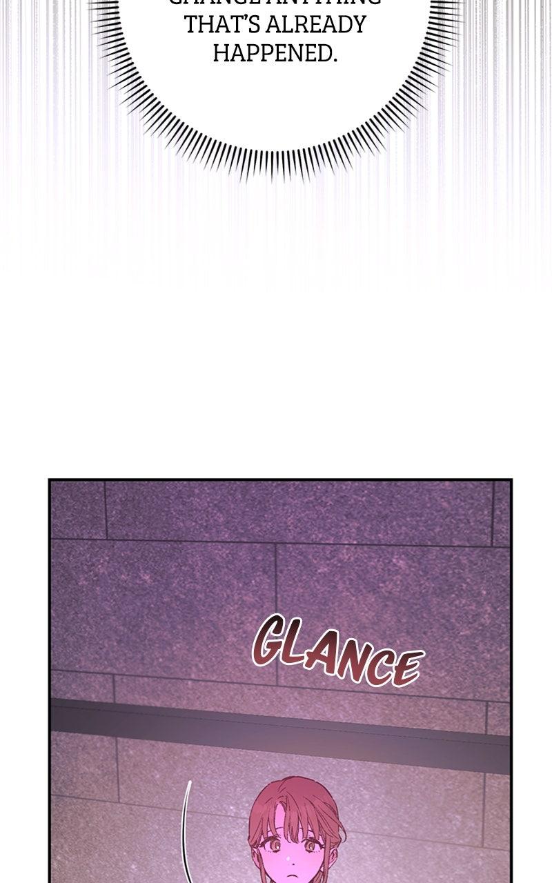 Onsaemiro: Never Changing Episode 79 33