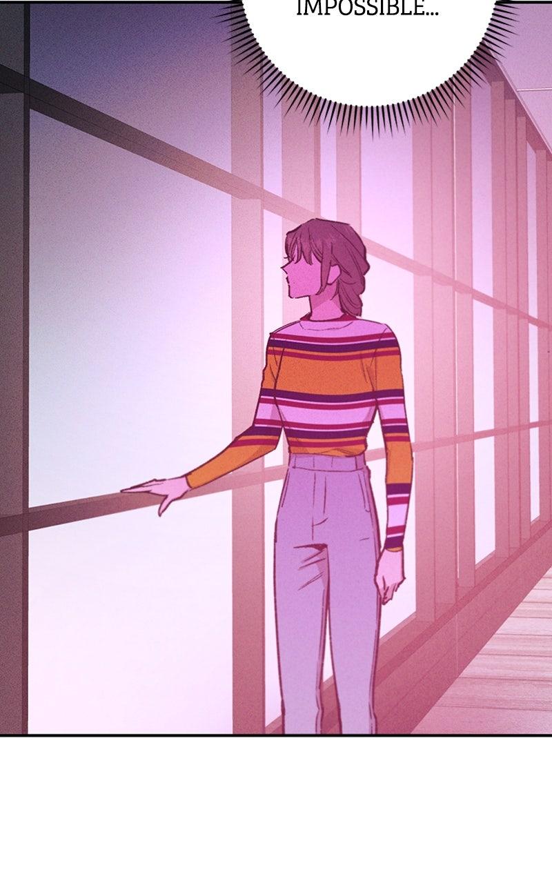 Onsaemiro: Never Changing Episode 79 41