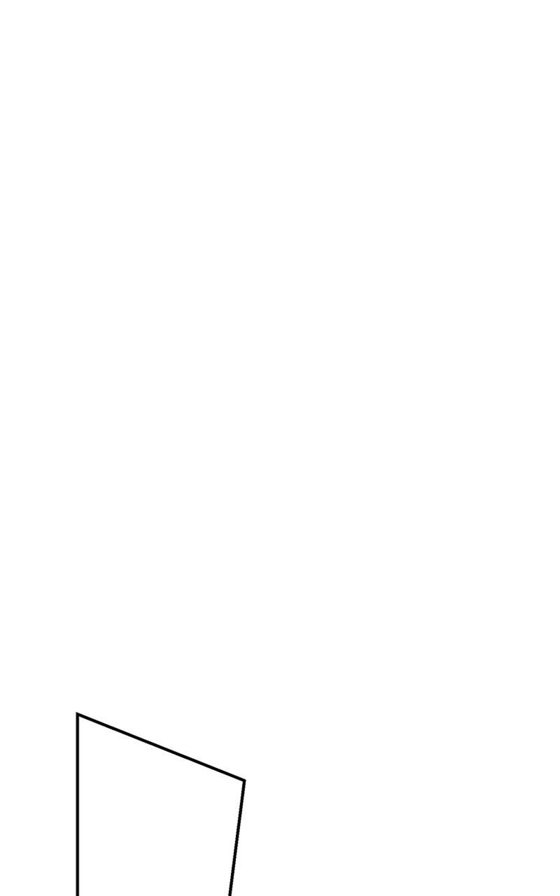 Onsaemiro: Never Changing Episode 79 42