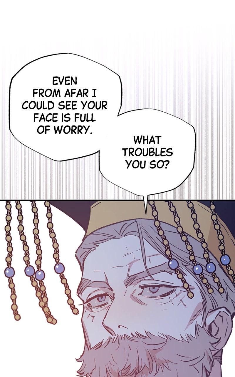 Onsaemiro: Never Changing Episode 79 55