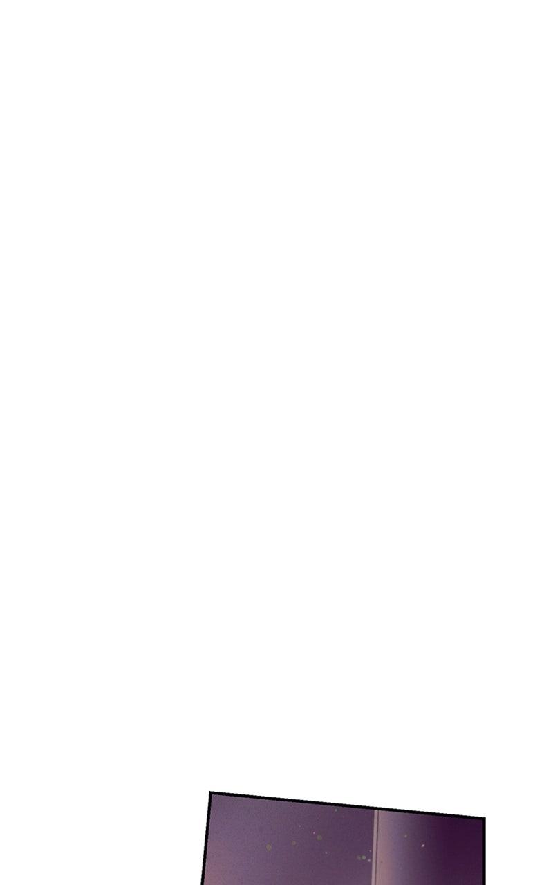 Onsaemiro: Never Changing Episode 79 71