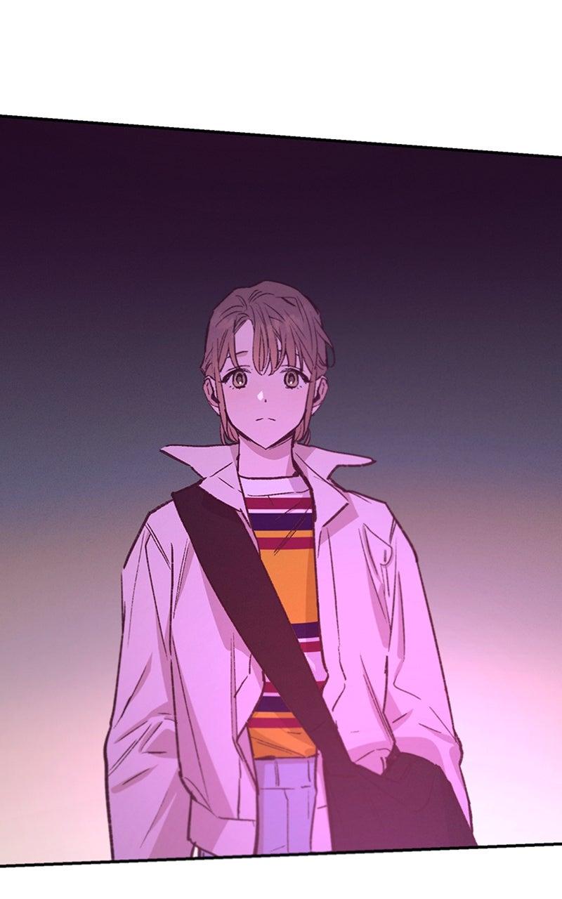 Onsaemiro: Never Changing Episode 79 73