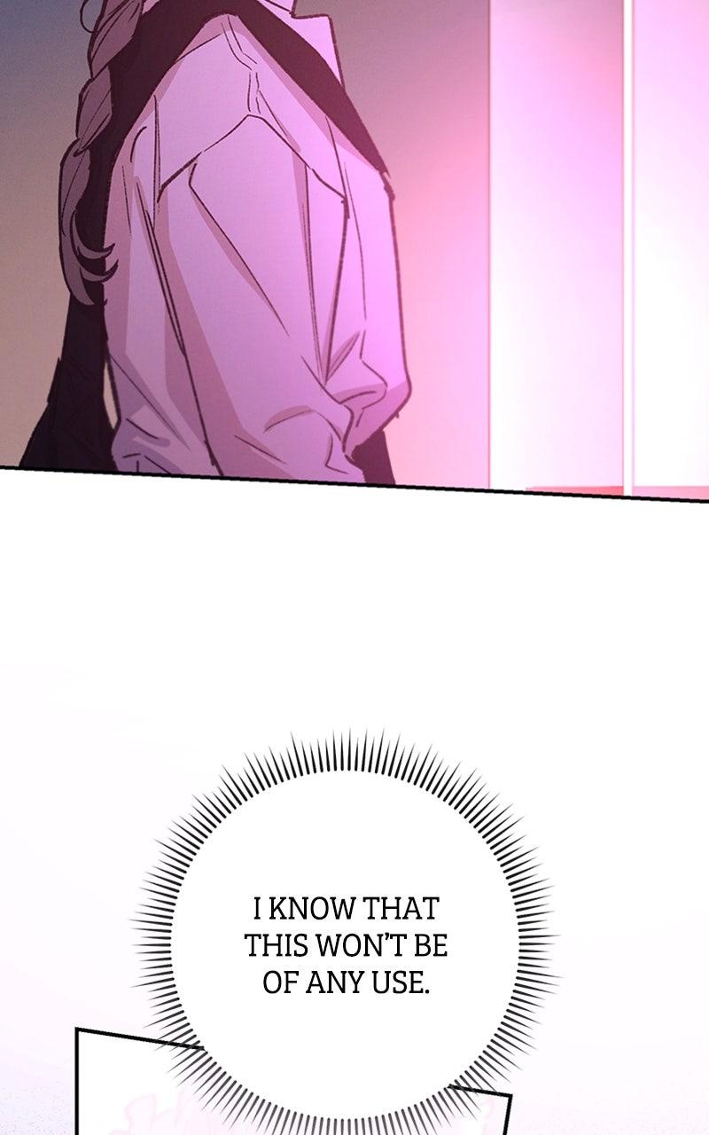 Onsaemiro: Never Changing Episode 79 75