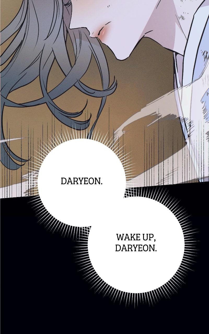 Onsaemiro: Never Changing Episode 99 3