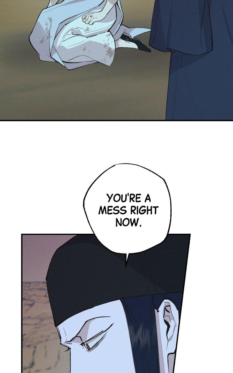 Onsaemiro: Never Changing Episode 99 7