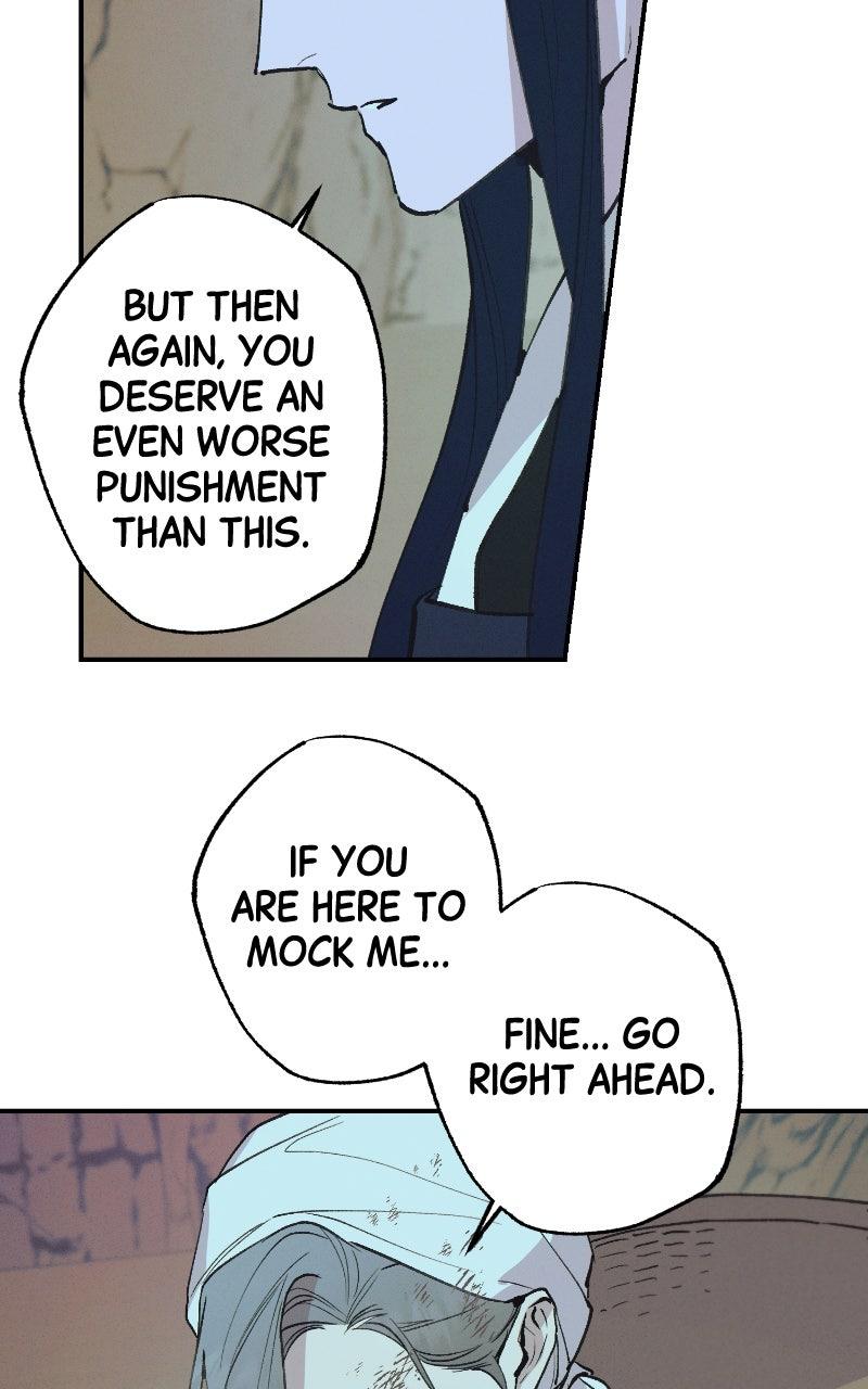 Onsaemiro: Never Changing Episode 99 8