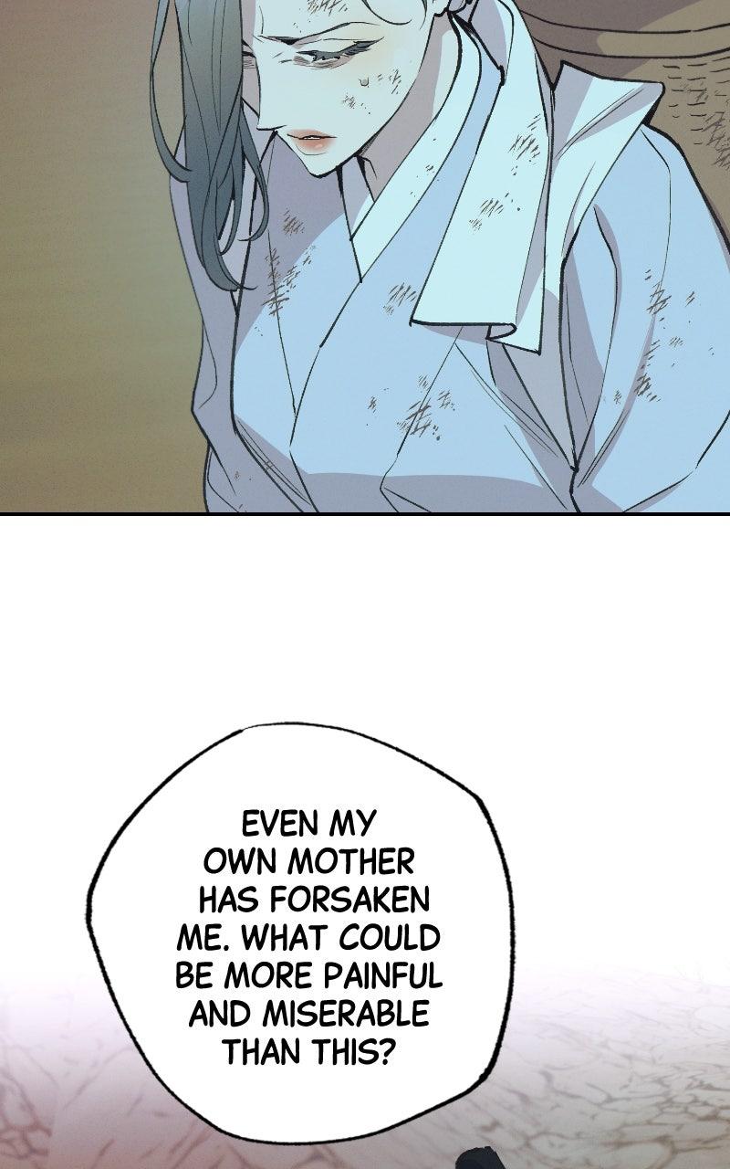 Onsaemiro: Never Changing Episode 99 9