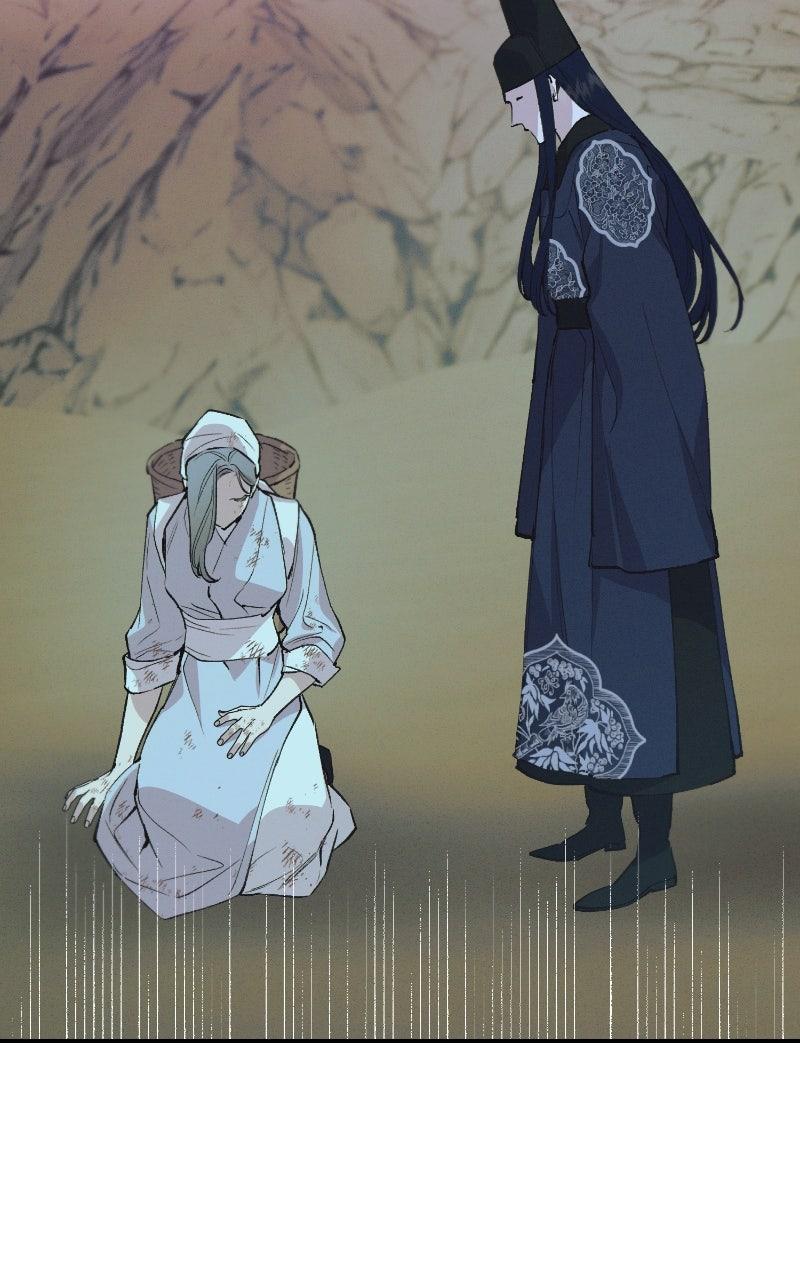 Onsaemiro: Never Changing Episode 99 10