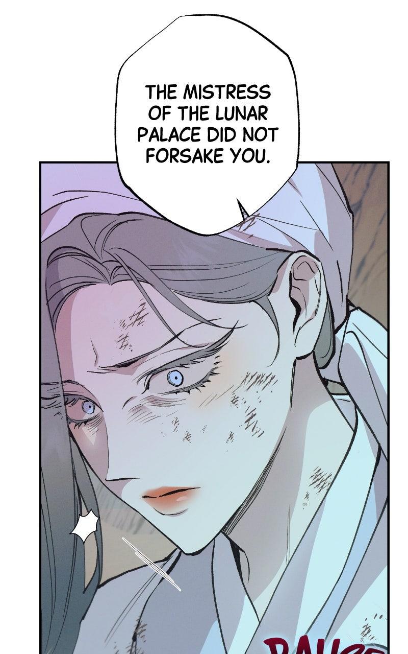 Onsaemiro: Never Changing Episode 99 11