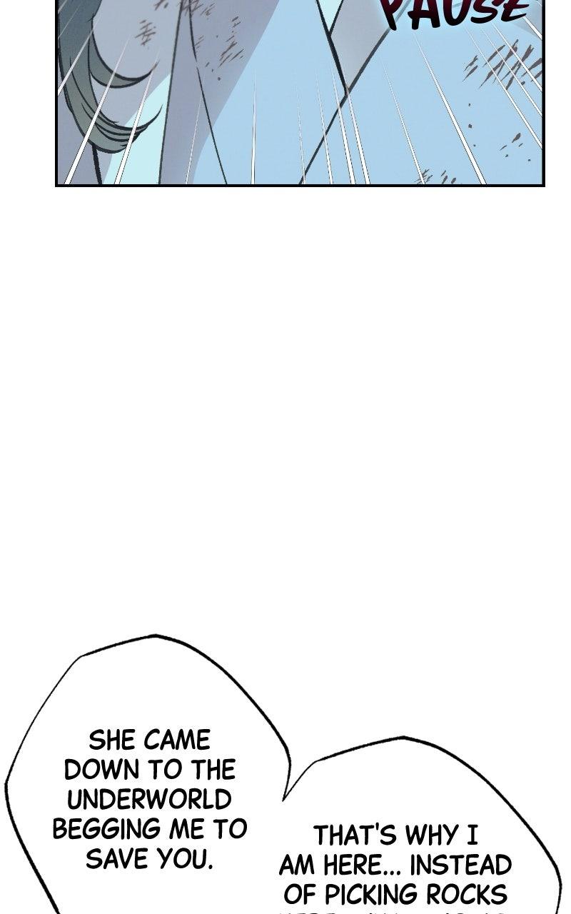 Onsaemiro: Never Changing Episode 99 12