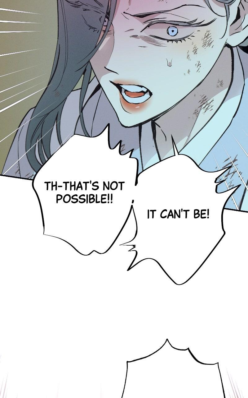 Onsaemiro: Never Changing Episode 99 15