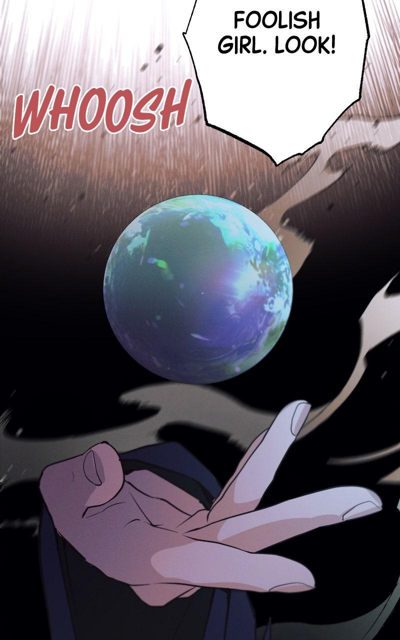 Onsaemiro: Never Changing Episode 99 16