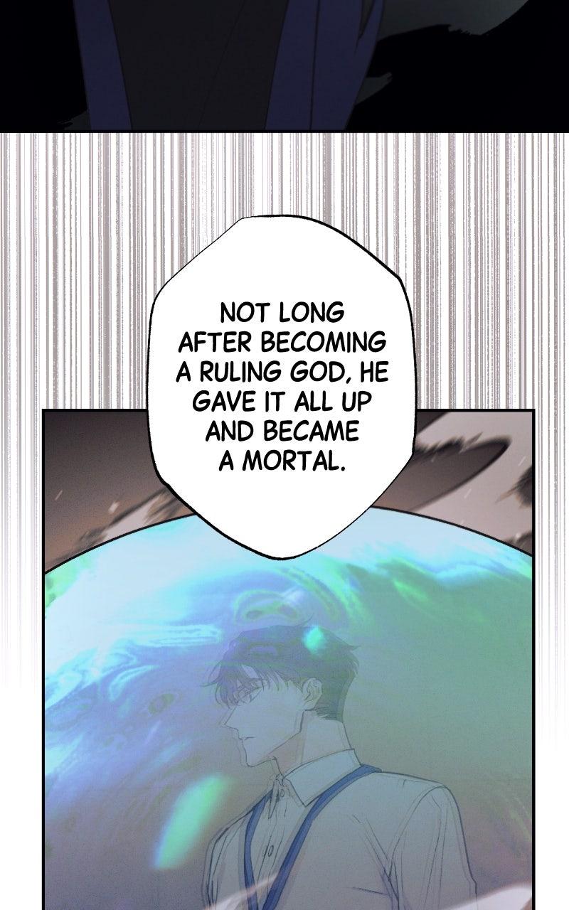 Onsaemiro: Never Changing Episode 99 17