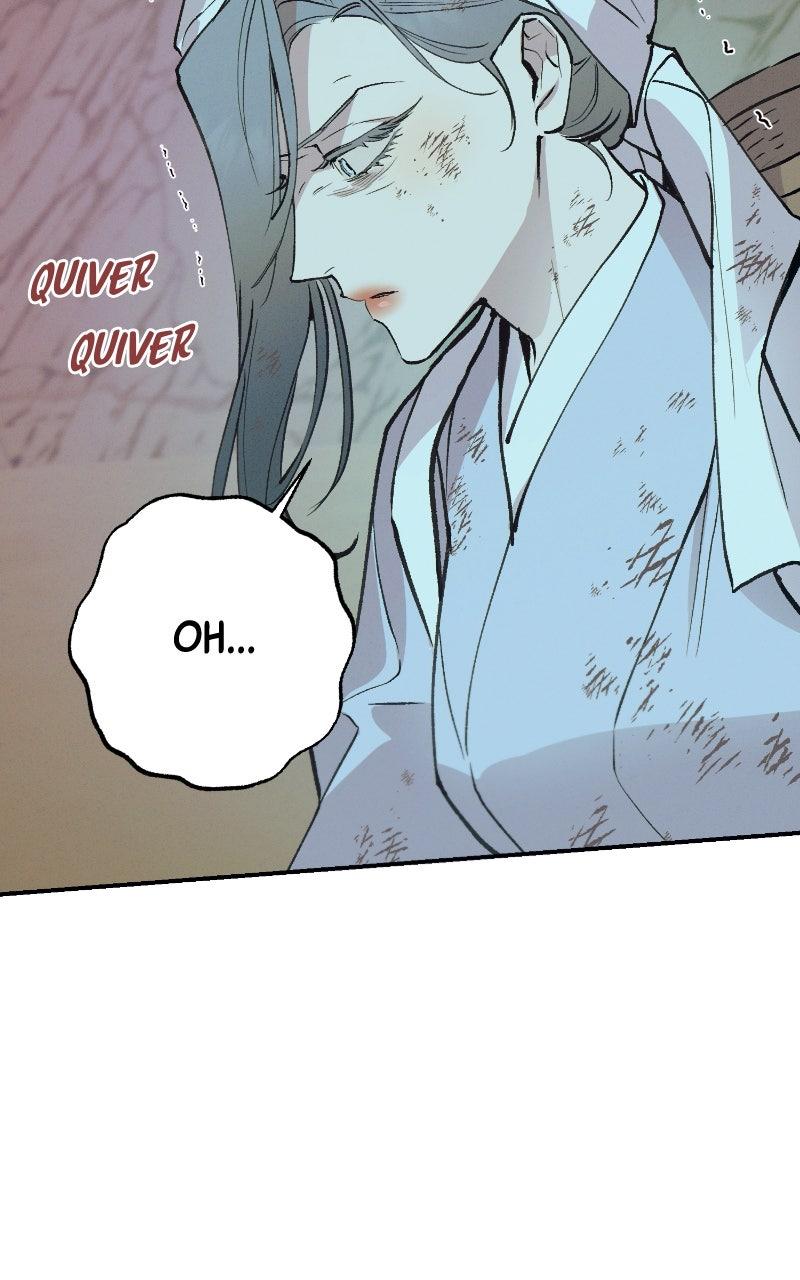 Onsaemiro: Never Changing Episode 99 20