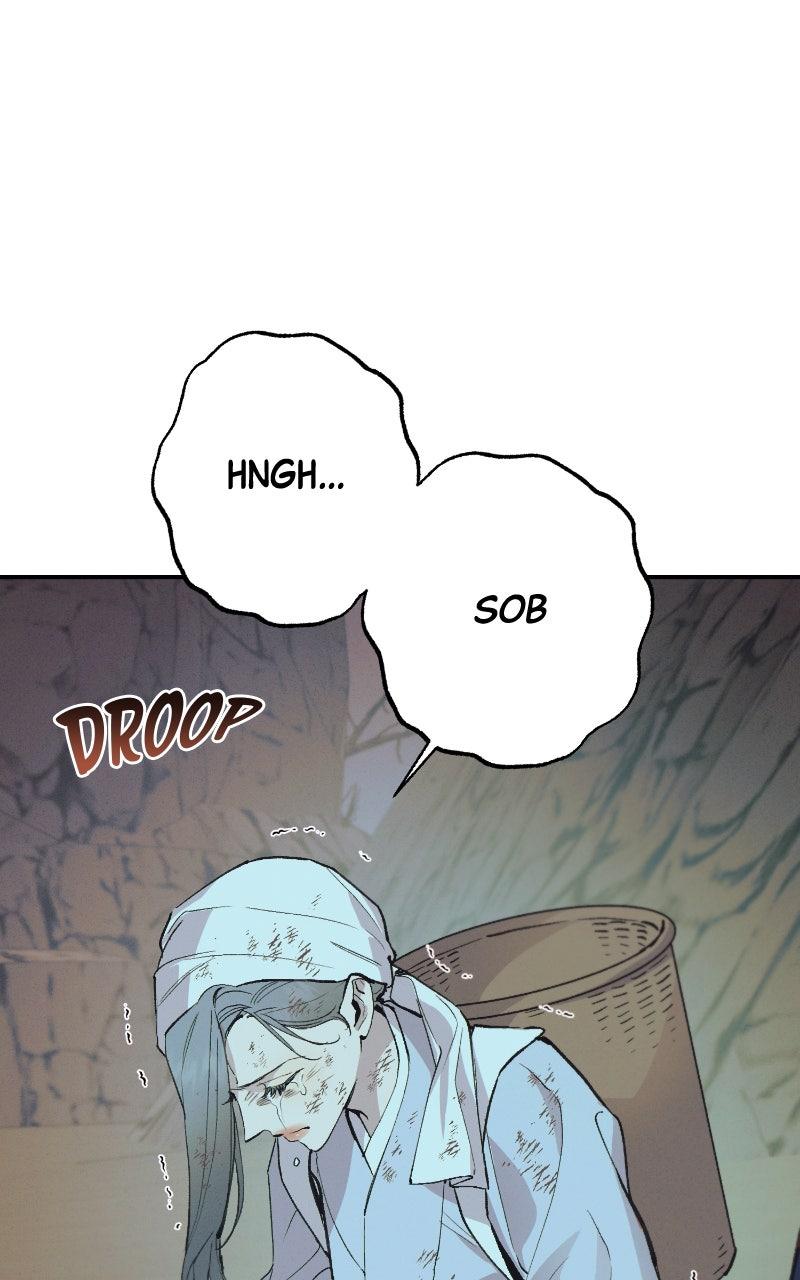 Onsaemiro: Never Changing Episode 99 21