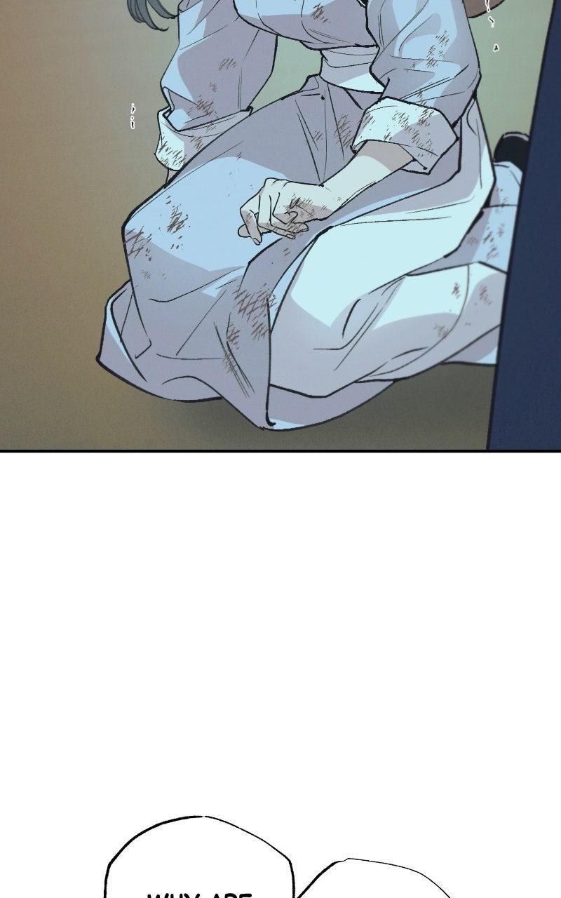 Onsaemiro: Never Changing Episode 99 22