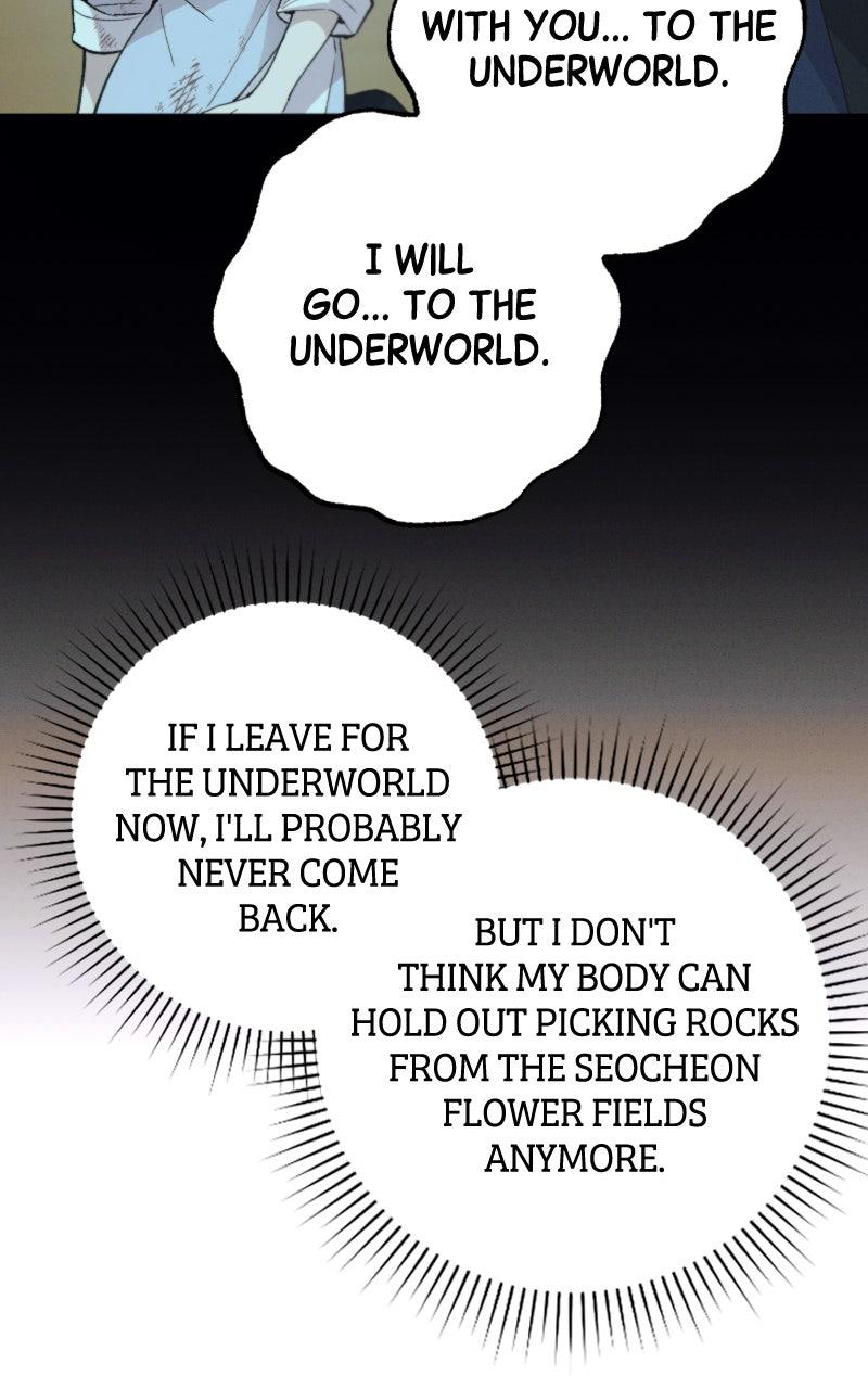 Onsaemiro: Never Changing Episode 99 24