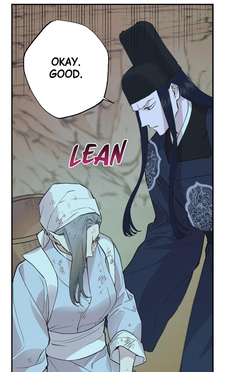 Onsaemiro: Never Changing Episode 99 25