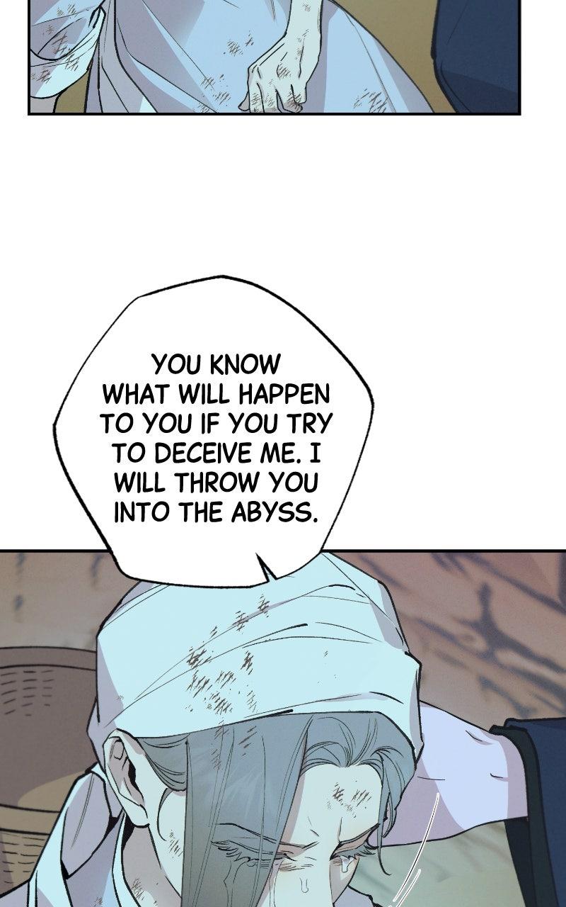 Onsaemiro: Never Changing Episode 99 26