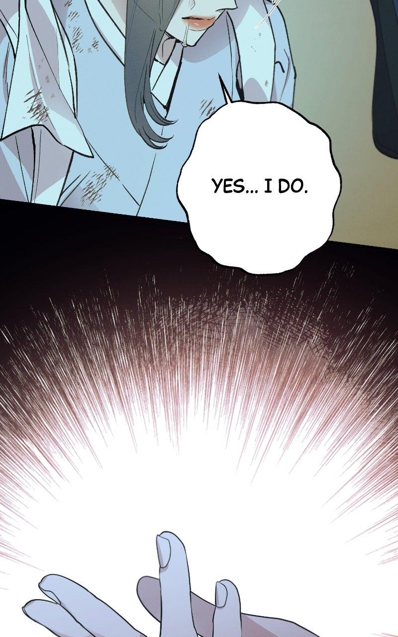 Onsaemiro: Never Changing Episode 99 27