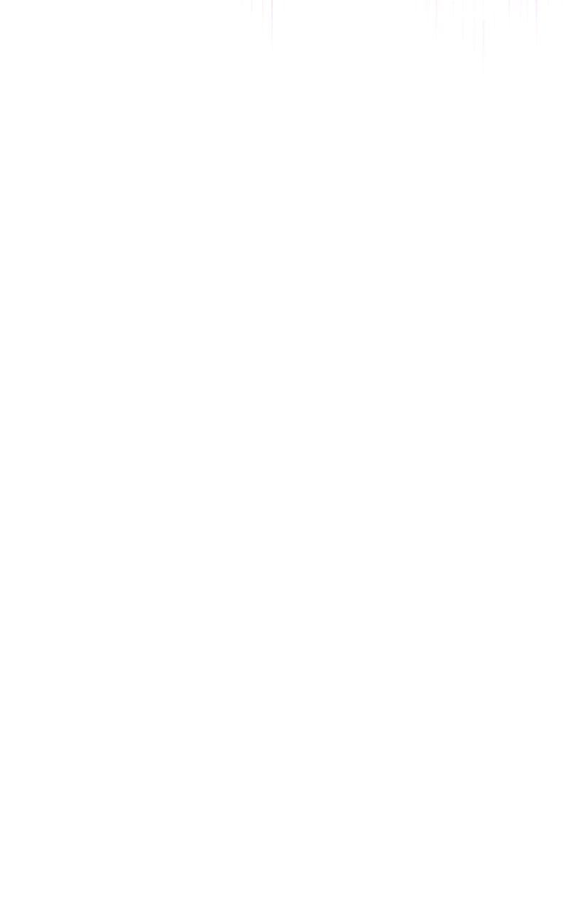 Onsaemiro: Never Changing Episode 99 30