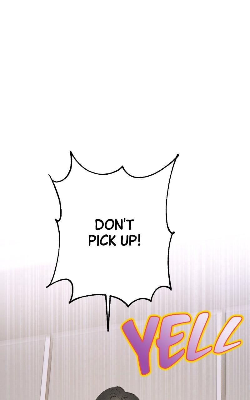 Onsaemiro: Never Changing Episode 99 31