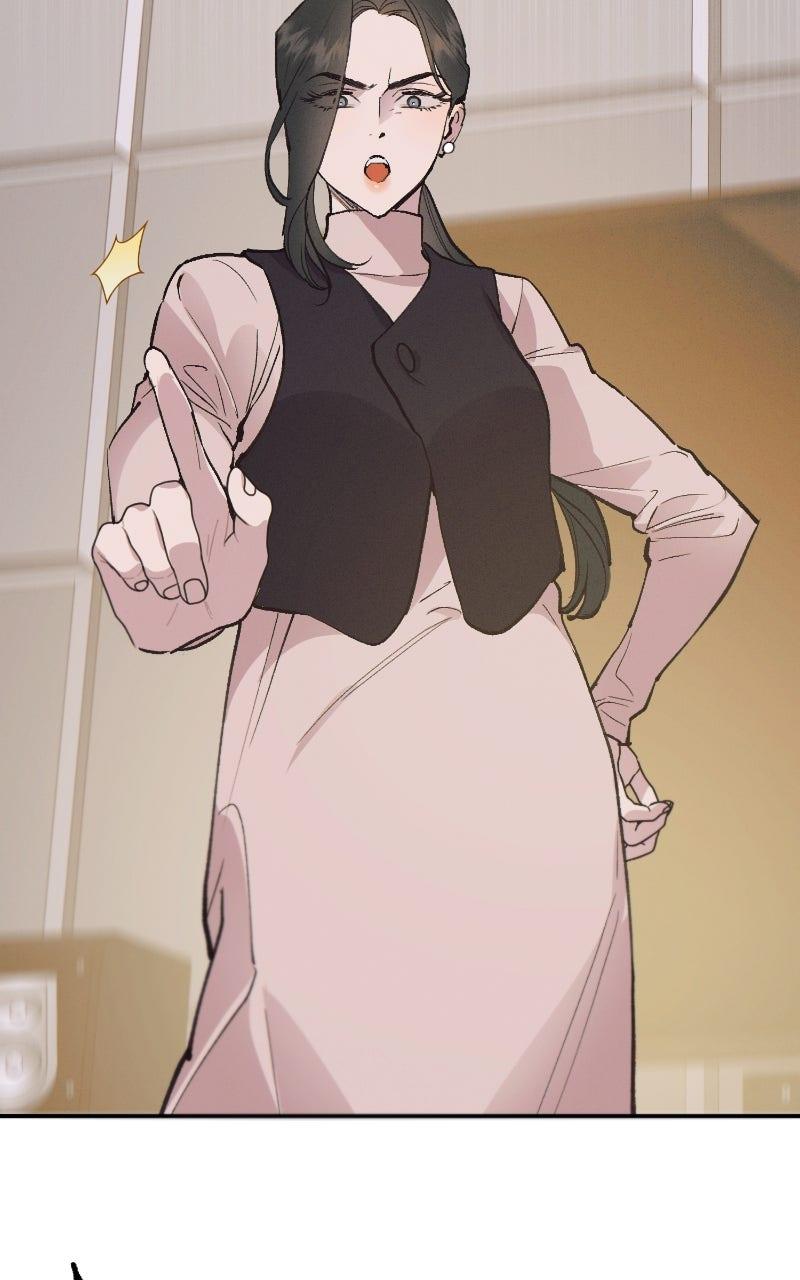 Onsaemiro: Never Changing Episode 99 32