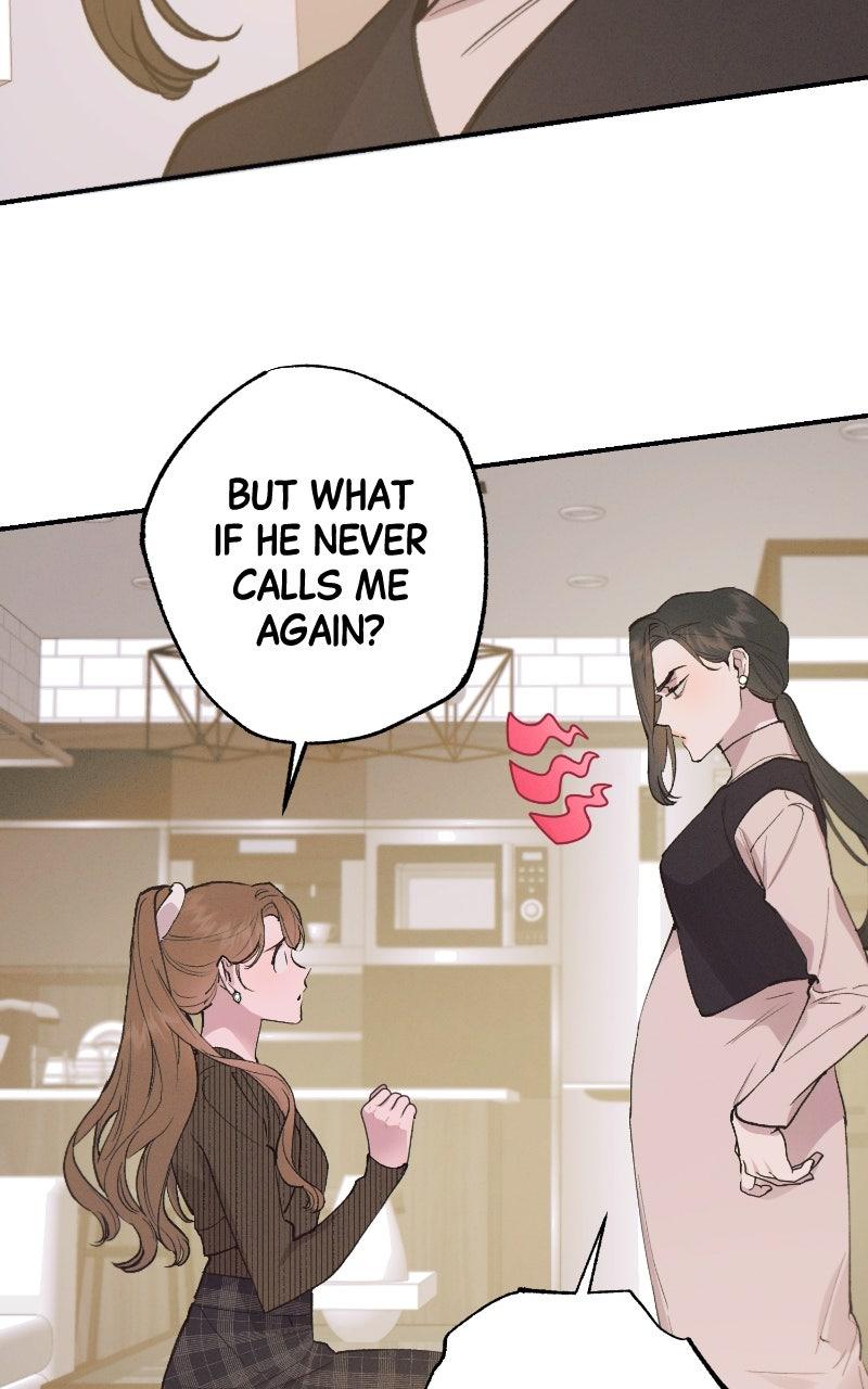 Onsaemiro: Never Changing Episode 99 34