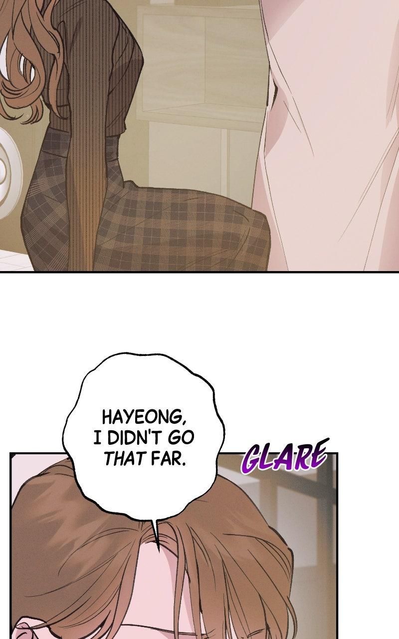 Onsaemiro: Never Changing Episode 99 40