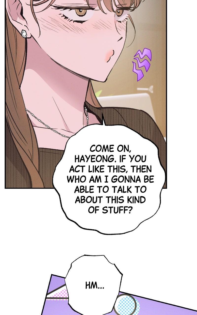 Onsaemiro: Never Changing Episode 99 41