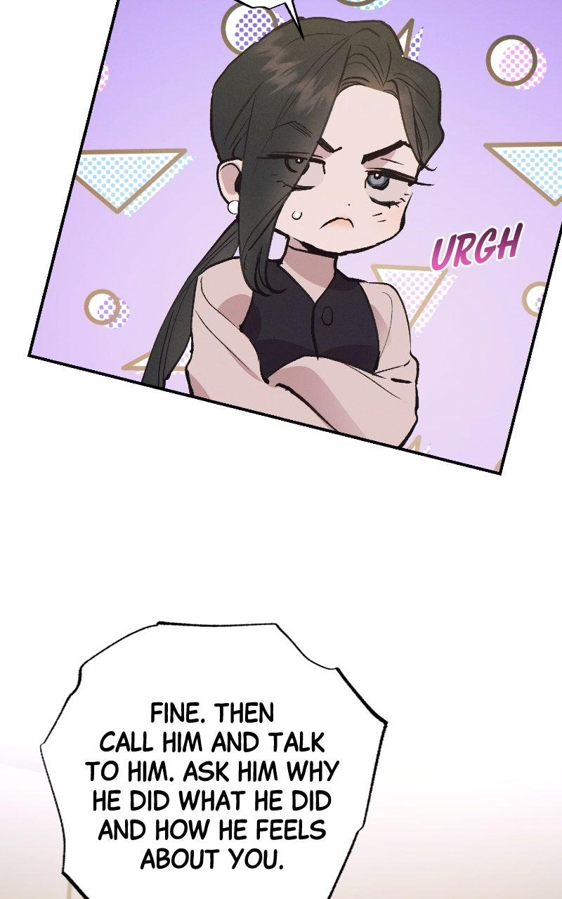 Onsaemiro: Never Changing Episode 99 42