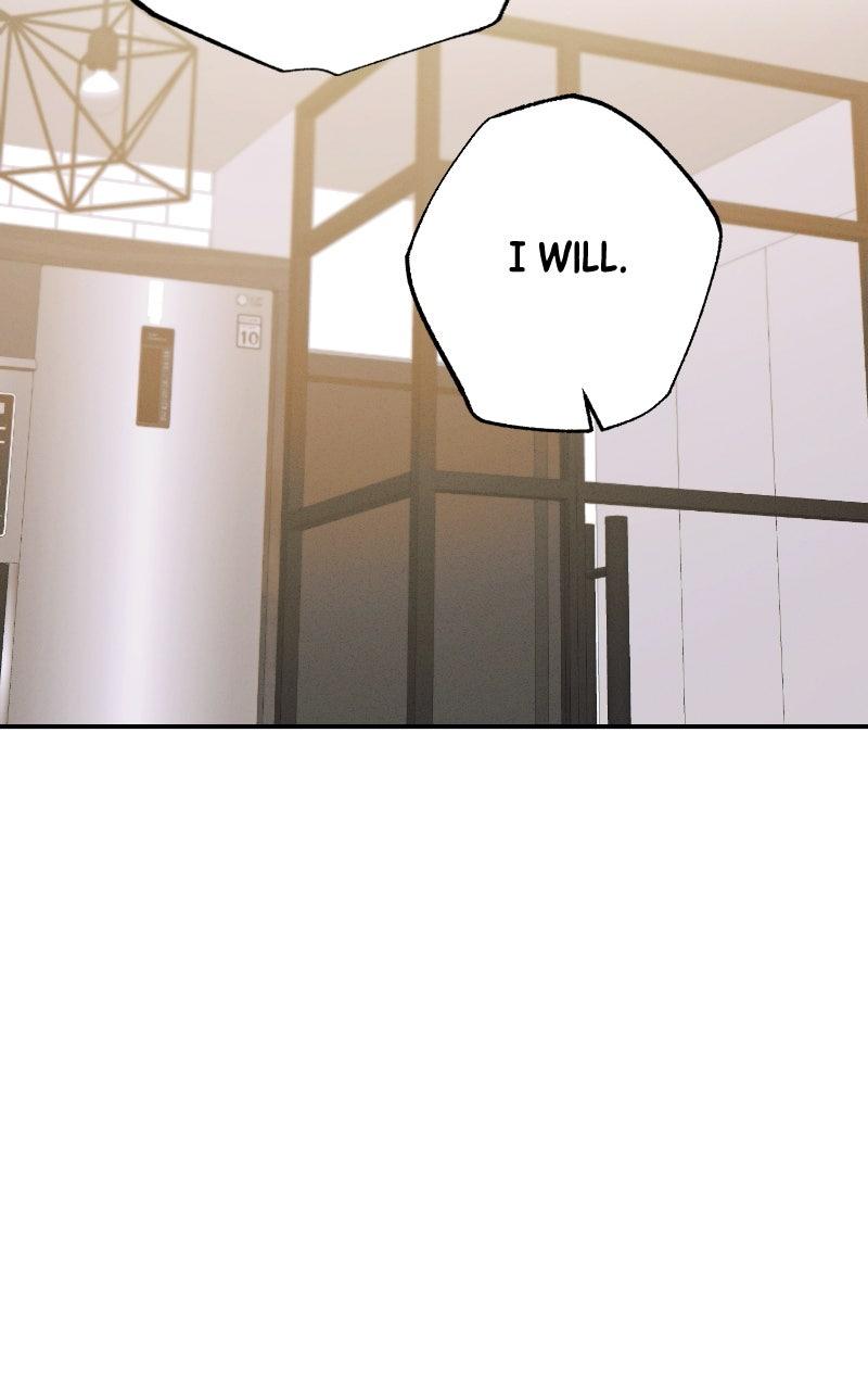 Onsaemiro: Never Changing Episode 99 43